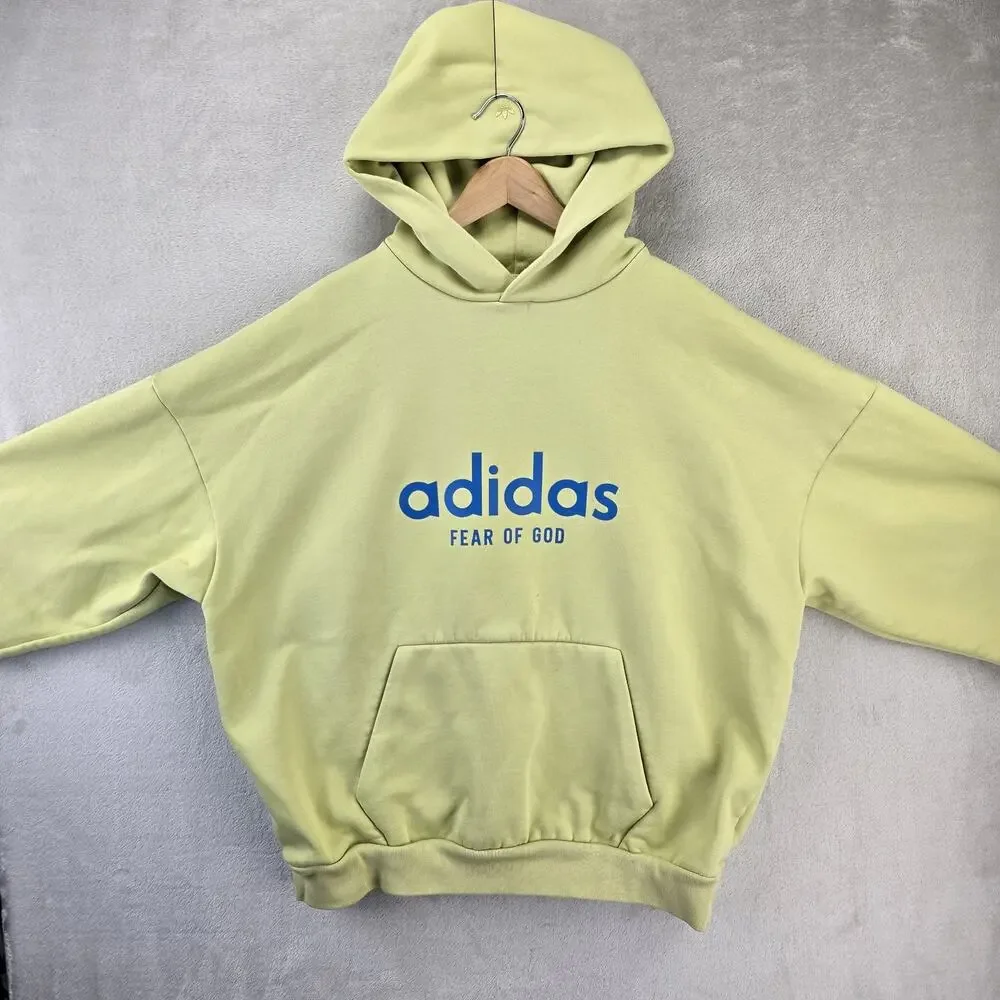 adidas there mark
